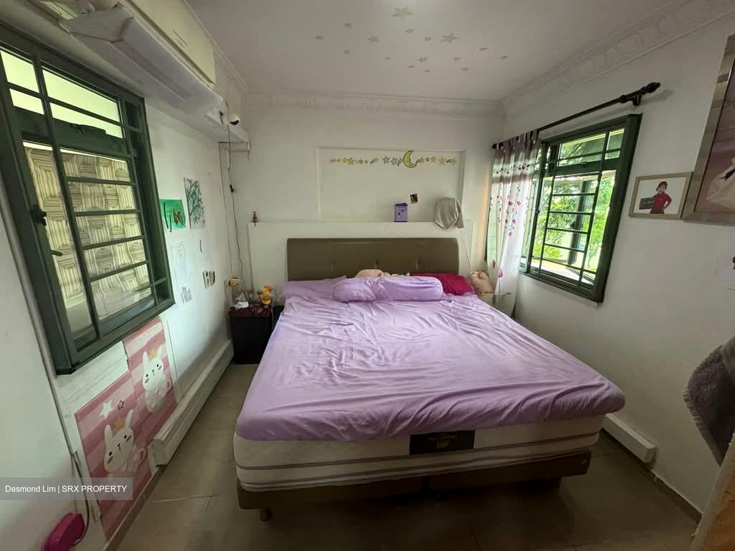 Blk 687D Woodlands Drive 75 (Woodlands), HDB 4 Rooms #568125511
